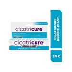 Cuidado-Personal-Protector-Cutaneo_Cicatricure_Pasteur_086212_tubo_01
