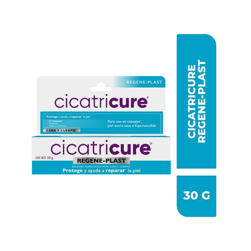 Cuidado-Personal-Protector-Cutaneo_Cicatricure_Pasteur_086212_tubo_01