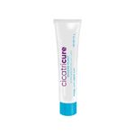 Cuidado-Personal-Protector-Cutaneo_Cicatricure_Pasteur_086212_tubo_02