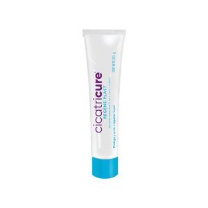 CICATRICURE REGENE-PLAST TUBO 30 G