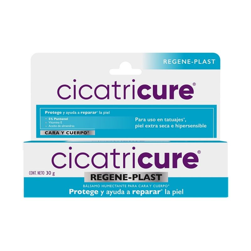Cuidado-Personal-Protector-Cutaneo_Cicatricure_Pasteur_086212_tubo_03