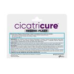 Cuidado-Personal-Protector-Cutaneo_Cicatricure_Pasteur_086212_tubo_04