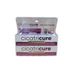 Cuidado-Personal-Protector-Cutaneo_Cicatricure_Pasteur_086213_unica_01