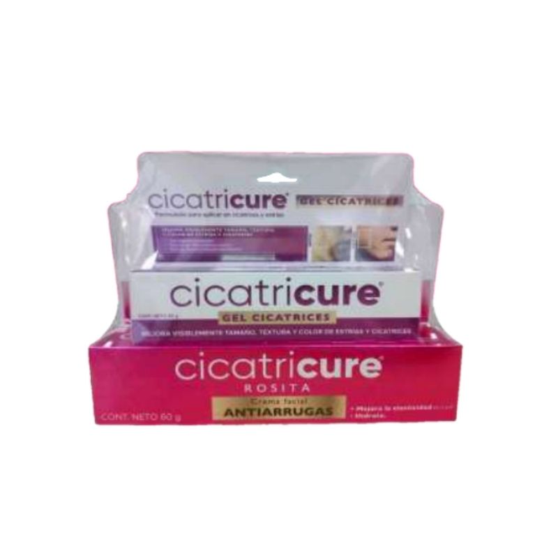 Cuidado-Personal-Protector-Cutaneo_Cicatricure_Pasteur_086214_caja_01
