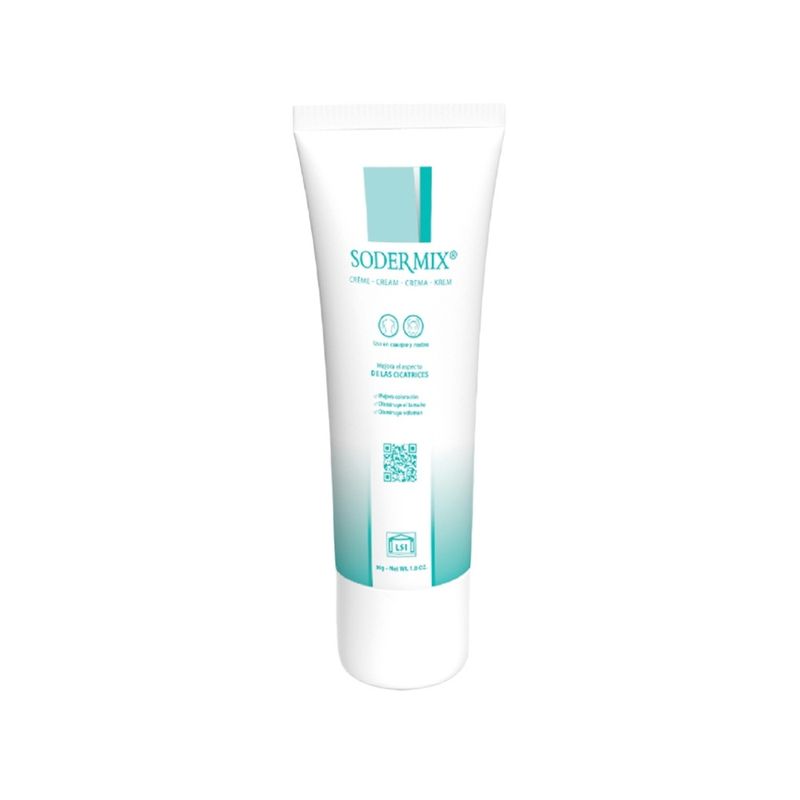 Dermocosmetica-Protector-Cutaneo_Sodermix_Pasteur_094738_tubo_02