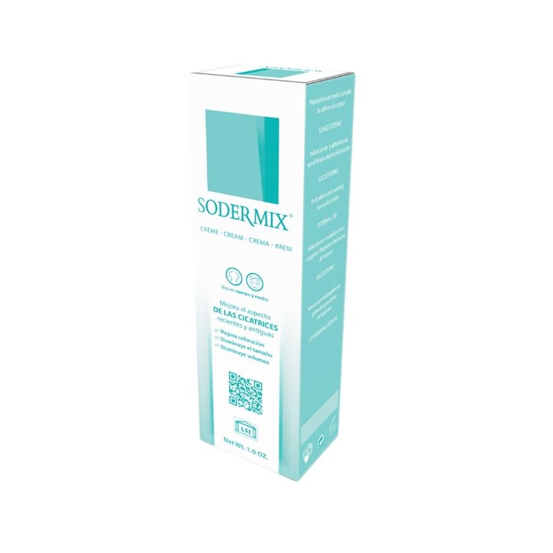 Dermocosmetica-Protector-Cutaneo_Sodermix_Pasteur_094738_tubo_03