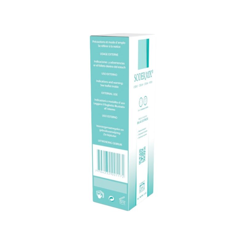 Dermocosmetica-Protector-Cutaneo_Sodermix_Pasteur_094738_tubo_04