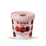 Hogar-Snacks_Franui_Pasteur_1332001_pote_02