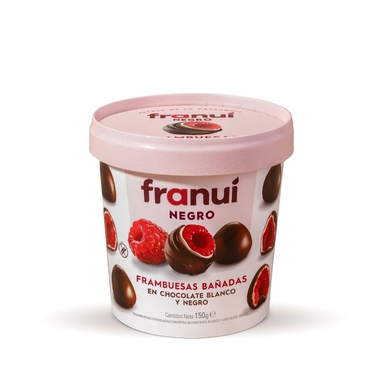 Hogar-Snacks_Franui_Pasteur_1332001_pote_02
