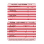 Hogar-Snacks_Franui_Pasteur_1332001_pote_03