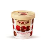 Hogar-Snacks_Franui_Pasteur_1332002_pote_02
