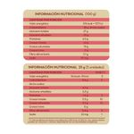 Hogar-Snacks_Franui_Pasteur_1332002_pote_03