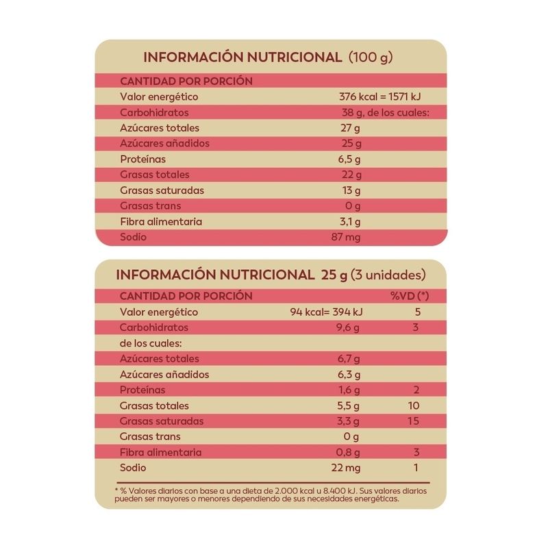 Hogar-Snacks_Franui_Pasteur_1332002_pote_03