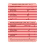 Hogar-Snacks_Franui_Pasteur_1332003_pote_03