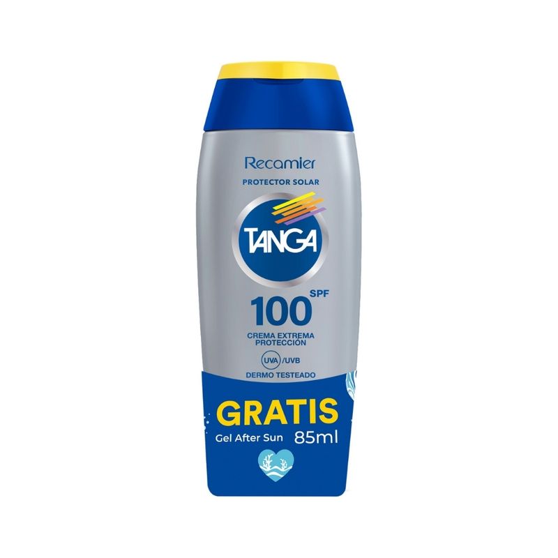 Cuidado-Personal-Protector-solar_Tanga_Pasteur_1362045_frasco_01