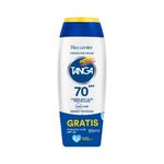 Cuidado-Personal-Protector-solar_Tanga_Pasteur_1362047_frasco_01