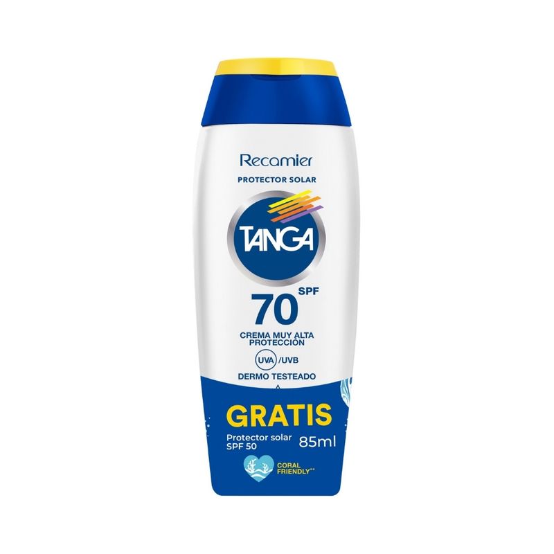 Cuidado-Personal-Protector-solar_Tanga_Pasteur_1362047_frasco_01