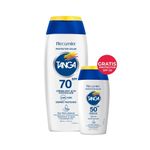 Cuidado-Personal-Protector-solar_Tanga_Pasteur_1362047_frasco_02