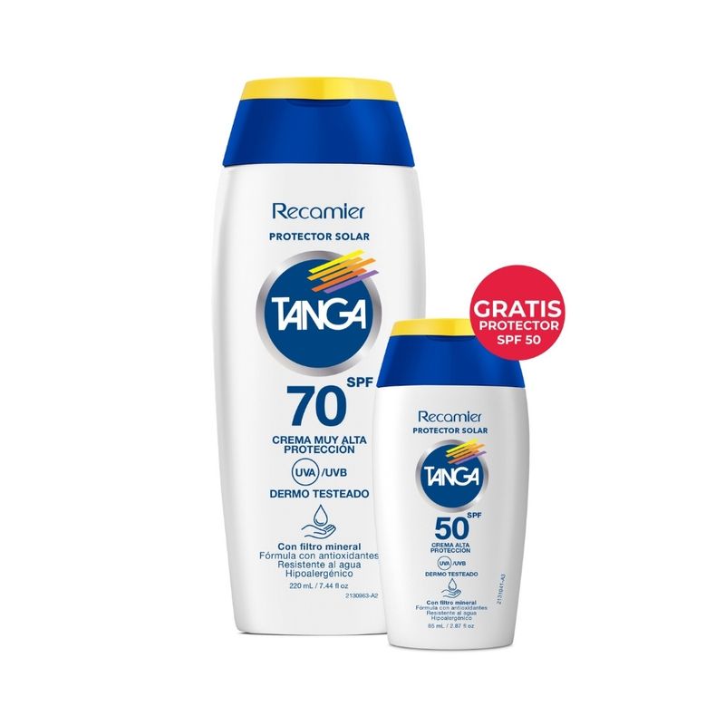 Cuidado-Personal-Protector-solar_Tanga_Pasteur_1362047_frasco_02