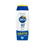 Cuidado-Personal-Protector-solar_Tanga_Pasteur_1362050_frasco_01