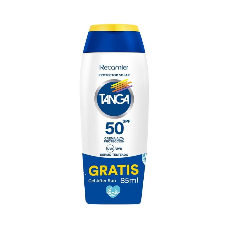 Cuidado-Personal-Protector-solar_Tanga_Pasteur_1362050_frasco_01