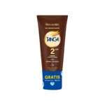 Cuidado-Personal-Bronceadores_Tanga_Pasteur_1362054_frasco_01