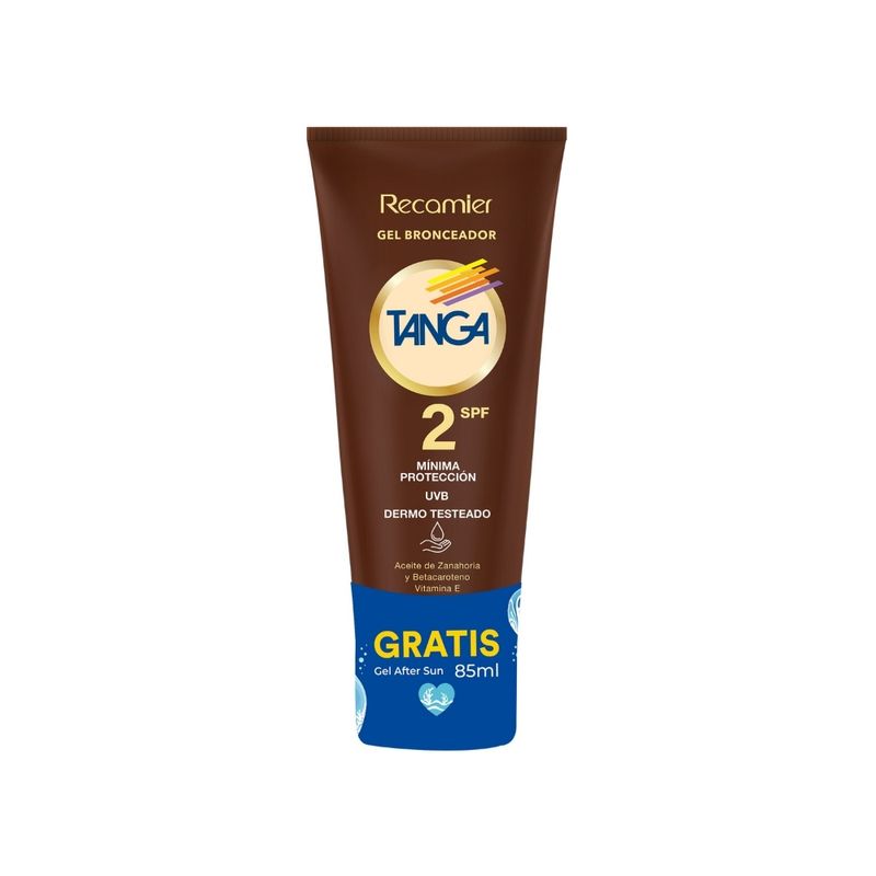 Cuidado-Personal-Bronceadores_Tanga_Pasteur_1362054_frasco_01