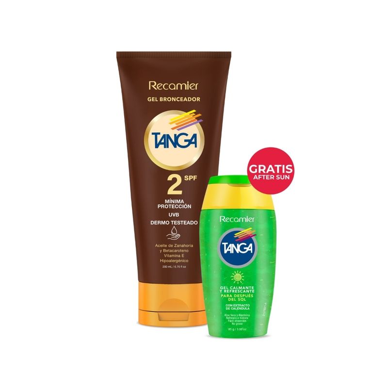 Cuidado-Personal-Bronceadores_Tanga_Pasteur_1362054_frasco_02