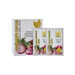 Cuidado-Personal-Tratamientos_Natural-sant_Pasteur_1507008_caja_01