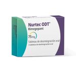 Salud-y-Medicamentos-Medicamentos-formulados_Nurtec-odt_Pasteur_249029_caja_01