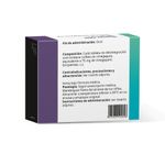 Salud-y-Medicamentos-Medicamentos-formulados_Nurtec-odt_Pasteur_249029_caja_02