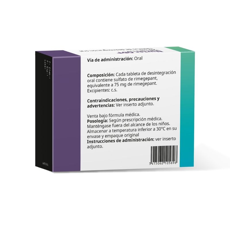 Salud-y-Medicamentos-Medicamentos-formulados_Nurtec-odt_Pasteur_249029_caja_02