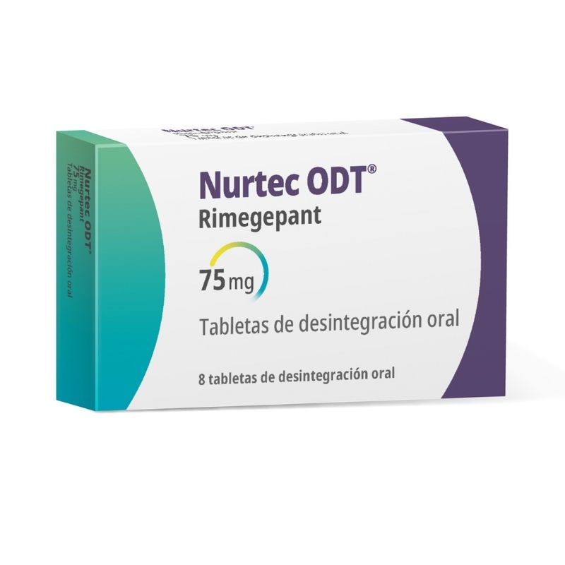 Salud-y-Medicamentos-Medicamentos-formulados_Nurtec-odt_Pasteur_249030_caja_01