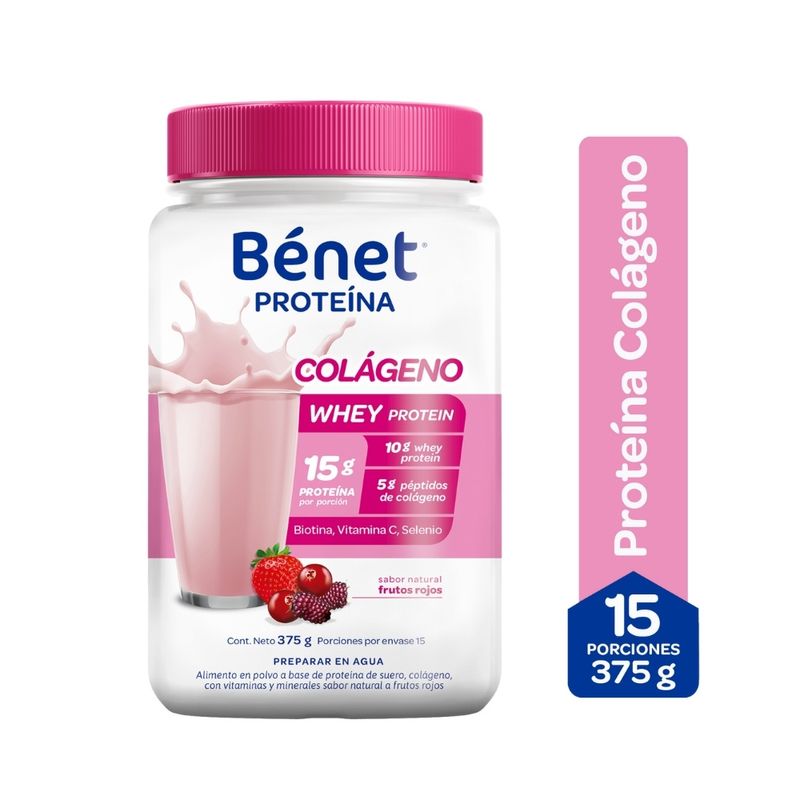 Salud-y-Medicamentos-Suplementos-y-complementos-nutric_Benet_Pasteur_531035_pote_01