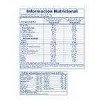 Salud-y-Medicamentos-Suplementos-y-complementos-nutric_Benet_Pasteur_531035_pote_02