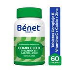 Salud-y-Medicamentos-Suplementos-y-complementos-nutric_Benet_Pasteur_531036_frasco_01