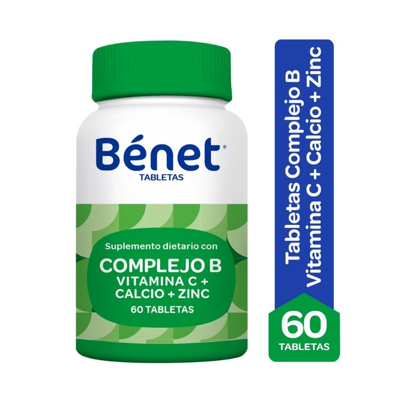 Salud-y-Medicamentos-Suplementos-y-complementos-nutric_Benet_Pasteur_531036_frasco_01