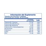 Salud-y-Medicamentos-Suplementos-y-complementos-nutric_Benet_Pasteur_531036_frasco_02