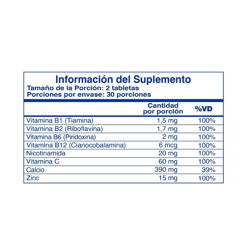 Salud-y-Medicamentos-Suplementos-y-complementos-nutric_Benet_Pasteur_531036_frasco_02