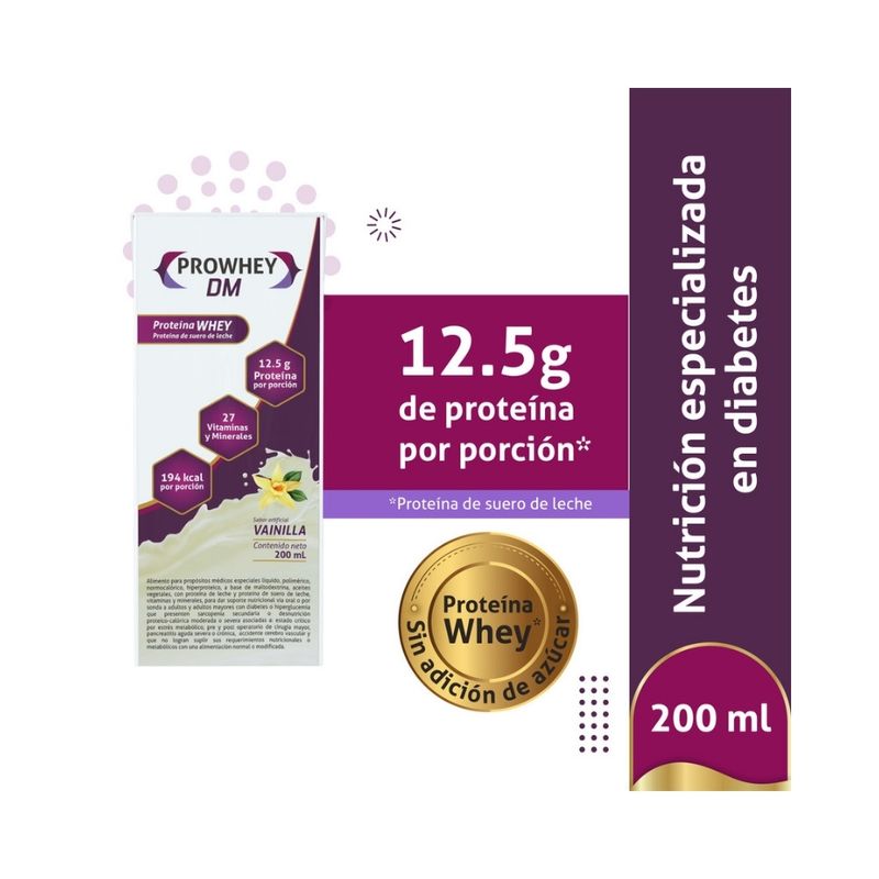 Salud-y-Medicamentos-Diabeticos_Prowhey_Pasteur_858020_caja_01