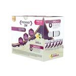 Salud-y-Medicamentos-Diabeticos_Prowhey_Pasteur_858022_pack_02
