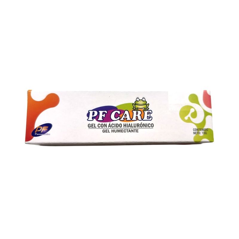 Salud-y-Medicamentos-Antiseptico_Pf-care_Pasteur_865004_caja_01