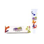 Salud-y-Medicamentos-Antiseptico_Pf-care_Pasteur_865004_caja_02