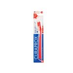 Cuidado-Personal-Cepillos_Curaprox_Pasteur_973004_unica_01