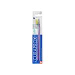 Cuidado-Personal-Cepillos_Curaprox_Pasteur_973005_unica_01