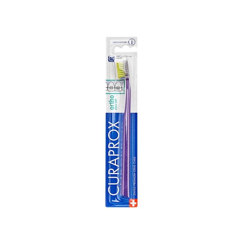 Cuidado-Personal-Cepillos_Curaprox_Pasteur_973005_unica_01