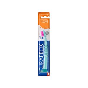 CEPILLO CURAPROX CS BABY X 1 UND