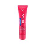 Cuidado-Personal-Crema_Curaprox_Pasteur_973008_tubo_01