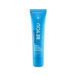 Cuidado-Personal-Crema_Curaprox_Pasteur_973009_tubo_01