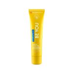 Cuidado-Personal-Crema_Curaprox_Pasteur_973010_tubo_01